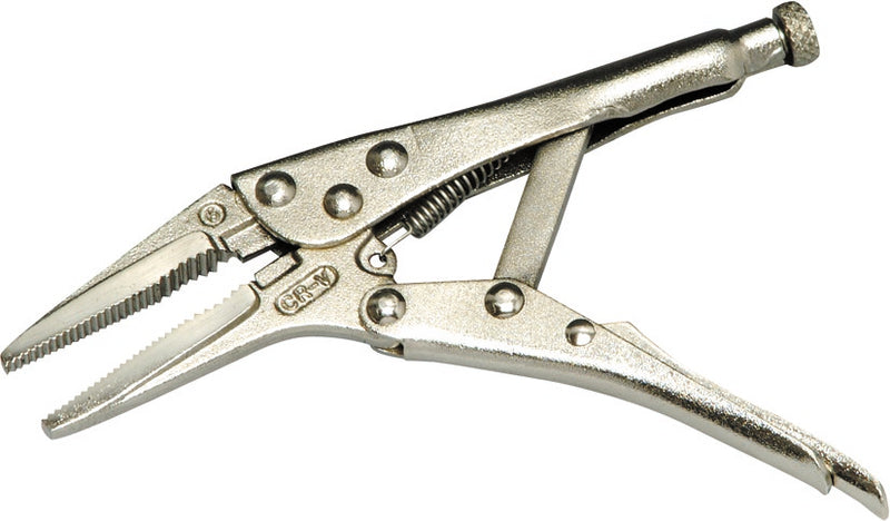 Langbeck Klemmzange 6" 150 mm