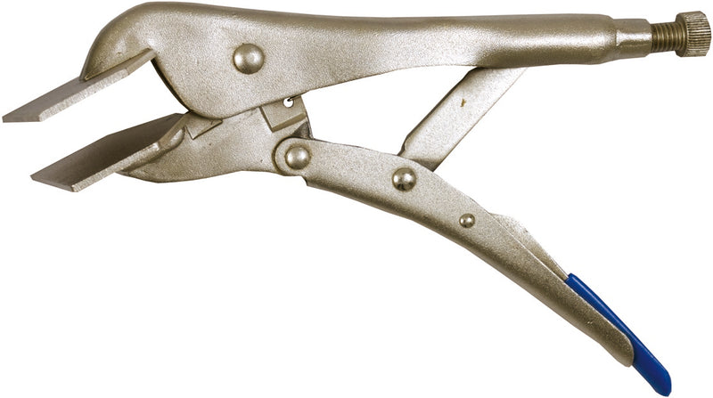 Breitmaul Gripzange
