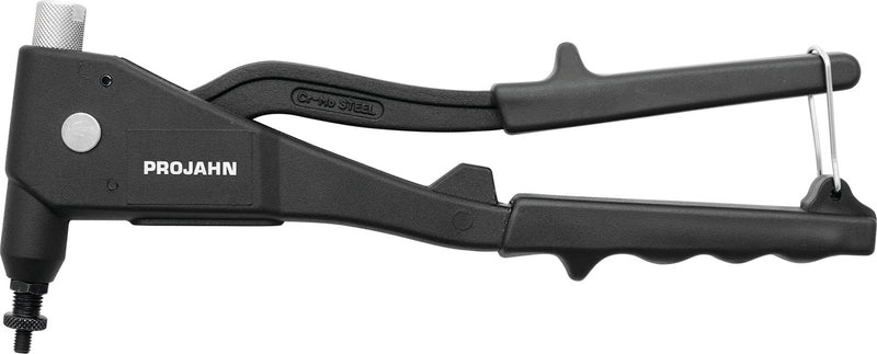 Profi Blindnietmutternzange M3, M4, M5, M6