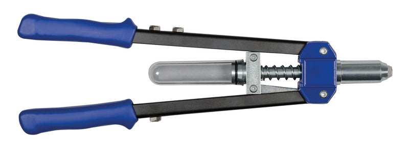 Profi Hebelnietzange