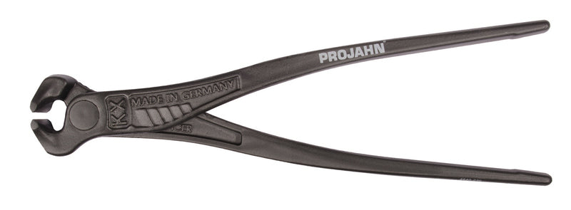 KX-Solinger Flechterzange PROJAHN Made in Germany