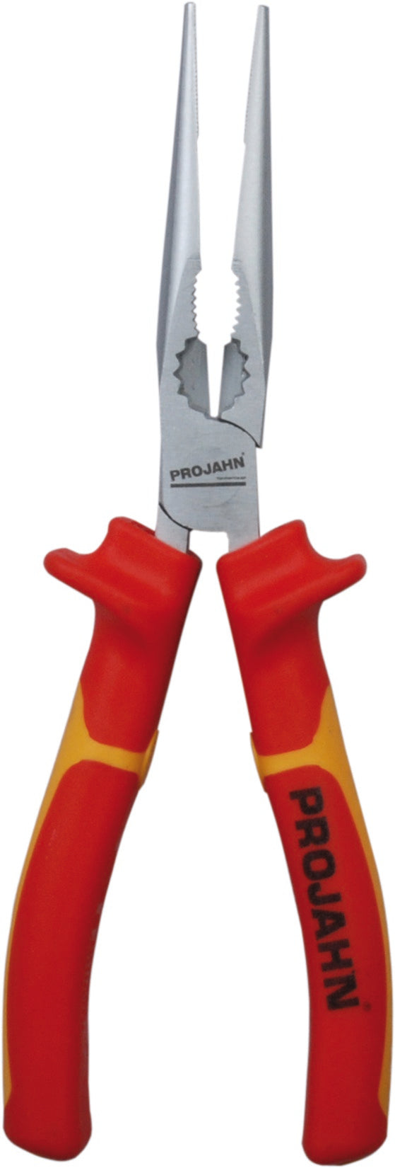 Telefonzange 205 mm VDE PROJAHN Made in Germany