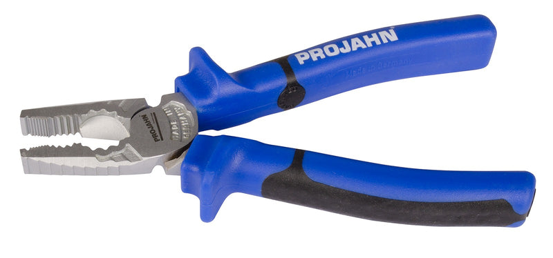 Kombizange PROJAHN Made in Germany