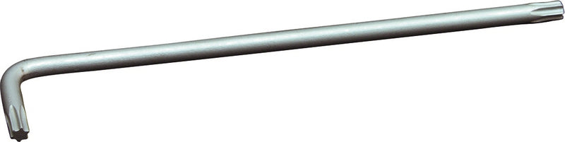 Winkelstiftschlüssel TX