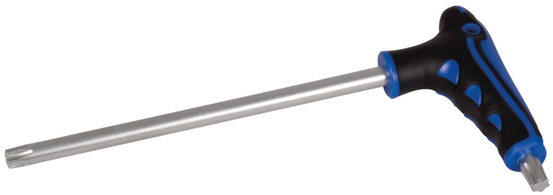 TX T-Griff Schraubendreher