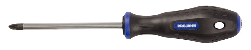 Schraubendreher Pozidriv