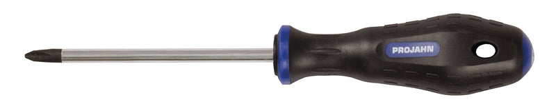Schraubendreher Phillips