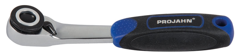 1/4" XS Mini Bit Ratsche umschaltbar