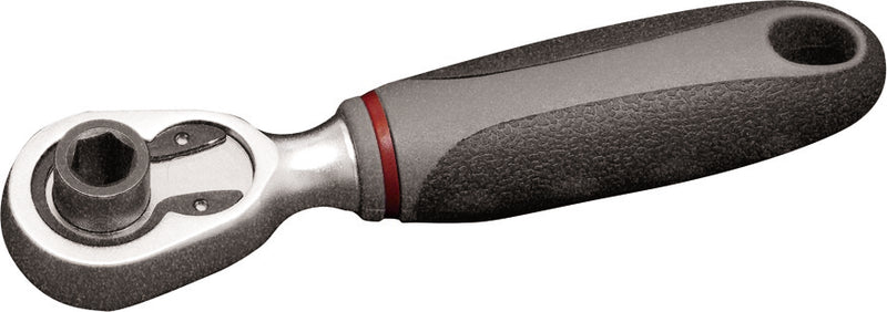 1/4" Mini Bit Ratsche umschaltbar TOP-Class