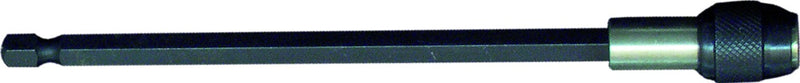 1/4" Bit Schnellwechsel Magnethalter