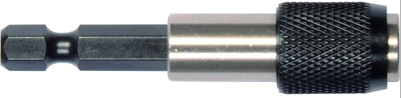 1/4" Bit Schnellwechsel Magnethalter