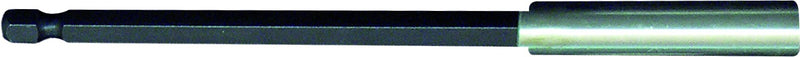 Langer Bit Universal Magnethalter L150 mm