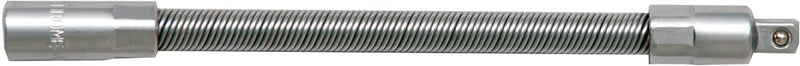 1/4" flexible Verlängerung