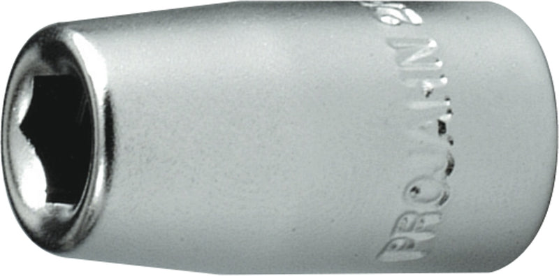 3/8" Kupplungsstück für Bits 1/4"