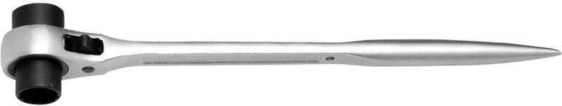 Gerüstbaürschlüssel