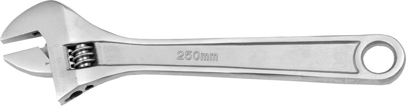 Rollgabelschlüssel