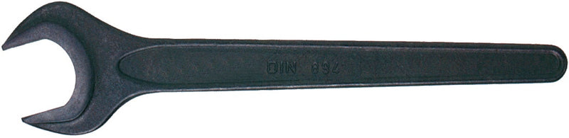 Einmaulschlüssel