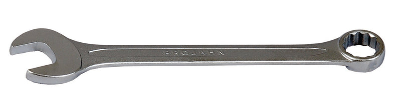 Gabelringschlüssel
