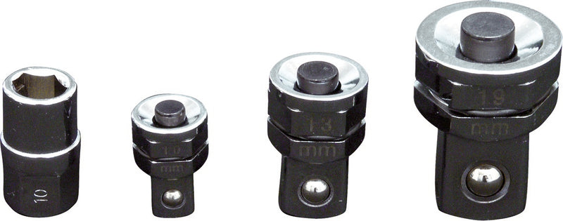Spezial Stecknuss Adapter Stecknüsse