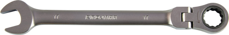 GearTech Schlüssel flexibel