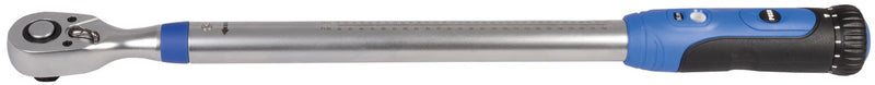1/2" Drehmomentschlüssel TORQÜ