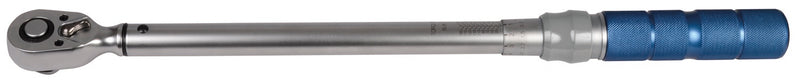 1/2" Drehmomentschlüssel TORQÜ