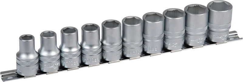 1/2" Xi