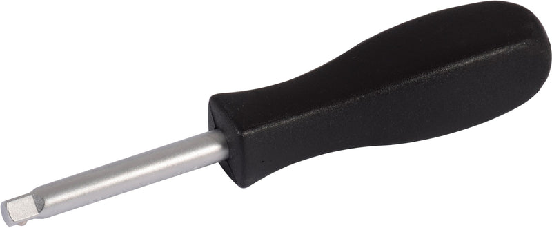 1/4" Steckgriff