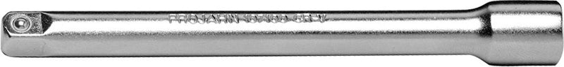1/2" Verlängerung Xi-on