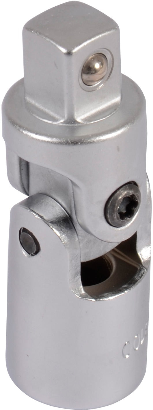 1/2" Kardangelenk