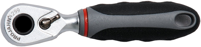 1/4" Mini Ratsche zu Satz 4078