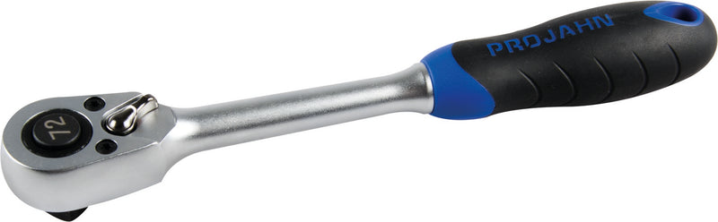 Umschaltknarre 48 Zähne