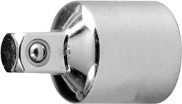 Adapter