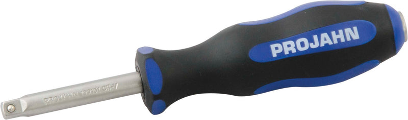 1/4" Steckgriff