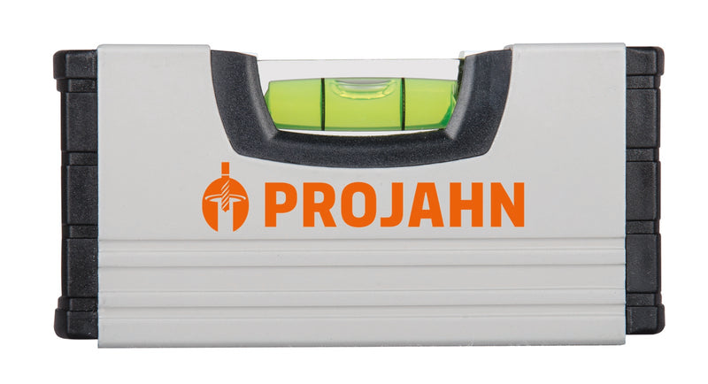 Wasserwaage Standard