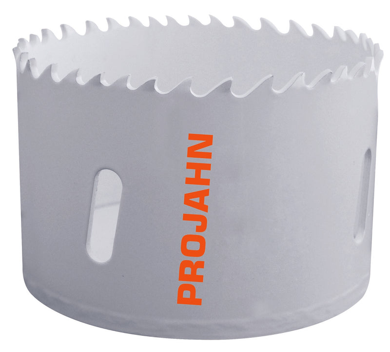 HSS-Co BiMetall Lochsäge