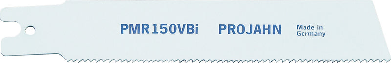 Säbelsägeblatt VE5