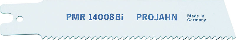 Säbelsägeblatt VE5