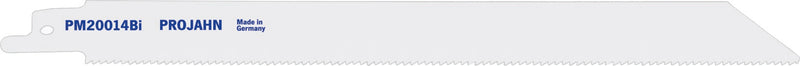 Säbelsägeblatt PM20014Bi BiM 200x19x0,9mm - 14 ZpZ - 5er Pack