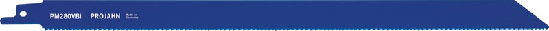 Säbelsägeblatt PM280VBi BiM 280x19x0,9mm - 10/14 ZpZ - 5er Pack