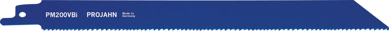 Säbelsägeblatt PM200VBi BiM 200x19x0,9mm - 10/14 ZpZ - 20er Pack