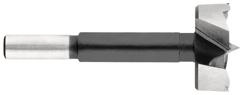 Maschinen Forstnerbohrer