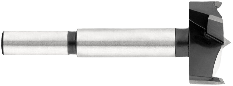 Super Kunstbohrer HM