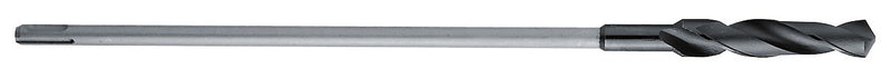 Installationsbohrer SDS-Plus