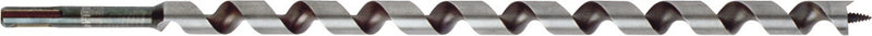 SDS-plus S Holz Schlangenbohrer
