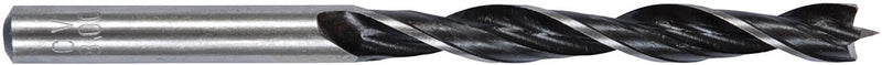 Holzspiralbohrer