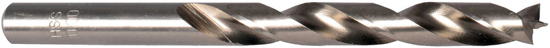 Holzspiralbohrer HSS PrimeCut