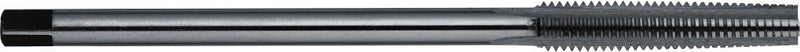 Maschinen Muttergewindebohrer HSS-G DIN 357