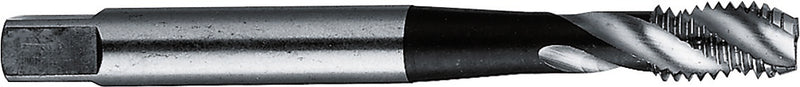 Maschinengewindebohrer HSS-G DIN 371/35°