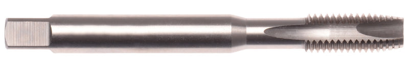 Maschinengewindebohrer HSS-Co DIN 371